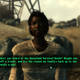 Image for article titled Fallout 3 Isn't Really An RPG